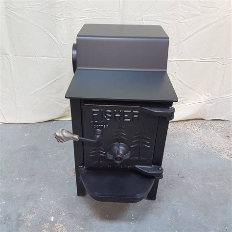 electric stove for sale. . Used wood stove for sale near me